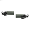 LG GRAM LCD HINGE SET L&R GREEN 16T90Q-K.AAG6U1