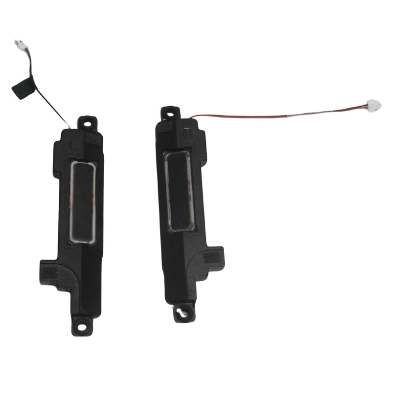 16T90Q-SP Speaker Set Left & Right 16T90Q-K.Aac7U1 Compatible With Lg