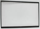 16z90s-h.adb9u1-bzl lg lcd bezel black for 16z90s-h.adb9u1 grade a