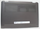 N66395-001 HP BOTTOM BASE COVER SPECTRE X360 16-AA0013DX "GRADE A"