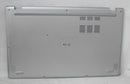 s712ua-ds54-botcover-s712ua-ds54-botcover-asus-bottom-cover-gray-fors712ua-ds54-grade-a