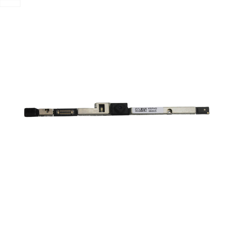 ACER CAMERA CHICONY FHD FF CJFKF28-1 OV2 CP714-1WN-53M9