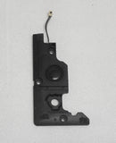 ba96-07790b-samsung-speaker-right-galaxy-pro-np950xed-ka2us-grade-a