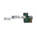 683848-001-hp-touchpad-led-board-with-cable-g7-2223nr-grade-a
