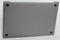 613-06132-01-apple-bottom-base-cover-space-grey-mpxv2ll-a-a1706-late-grade-a