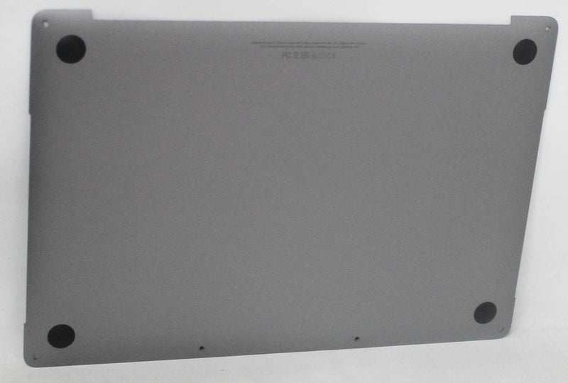 613-06132-01-apple-bottom-base-cover-space-grey-mpxv2ll-a-a1706-late-grade-a