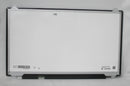 dj7g6-dell-17-3-fhd-wuxga-1080p-edp-lcd-led-ips-grade-a