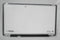 dj7g6-dell-17-3-fhd-wuxga-1080p-edp-lcd-led-ips-grade-a