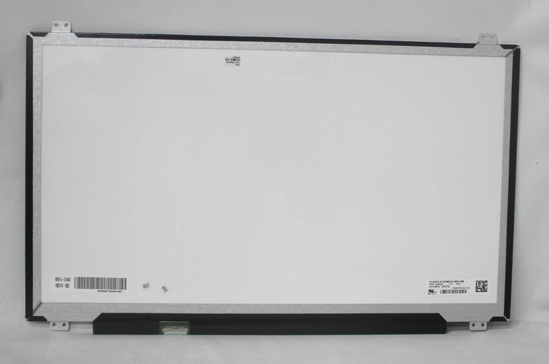 dj7g6-dell-17-3-fhd-wuxga-1080p-edp-lcd-led-ips-grade-a