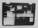01aw535-lenovo-bottom-base-cove-thinkpad-yoga-11e-series-grade-a