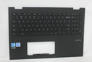 90nx0361-r30012-asus-palmrest-top-cover-w-k-b-us-module-as-bl-grade-a