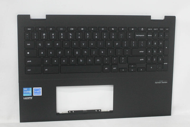 90nx0361-r30012-asus-palmrest-top-cover-w-k-b-us-module-as-bl-grade-a