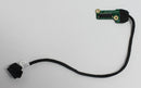 17-dc0037nr-bty-cable-hp-battery-bty-board-with-cable-uma-omnibook-7-ng-ai-17-dc0037nr-grade-a