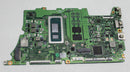 gwtc51427-bk-mb-gateway-motherboard-intel-core-i5-1235u-8gb-gwtc51427-bk-grade-a