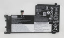 l19c3pf5-lenovo-battery-11-52v-57wh-3cell-ideapad-5-15ial7-grade-a