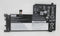 l19c3pf5-lenovo-battery-11-52v-57wh-3cell-ideapad-5-15ial7-grade-a