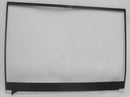 13nr0bi0ap0101-lcd-front-bezel-assy-gx650py-rog-zephyrus-duo-16-gx650py-compatible-with-asus