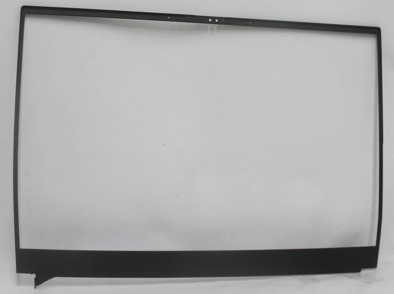 13nr0bi0ap0101-lcd-front-bezel-assy-gx650py-rog-zephyrus-duo-16-gx650py-compatible-with-asus