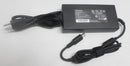adp-240ebd-delta-ac-adapter-2400w-120a-200v-for-msi-z16p-gf66-grade-a