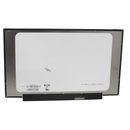 l91594-001 hp lcd 14 touchs glass hd bv sva 220 top chromebook 14at-na000 "grade a"