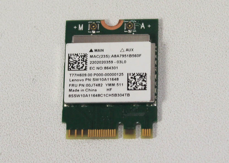 2202019499-lenovo-g51-35-wireless-wifi-card-grade-a