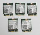 793840-001-qty5-hp-qty5-wireless-bluetooth-card-7265ngw-envy-m6-w-m6-w101dx-grade-a