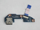 m08869-001-hp-usb-board-with-cable-pavilion-15-eh0090wm-grade-a