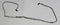 14005-00730100-asus-q500a-1b-touch-lvds-cable-grade-a