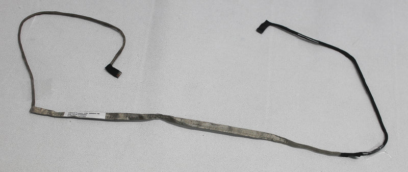 14005-00730100-asus-q500a-1b-touch-lvds-cable-grade-a