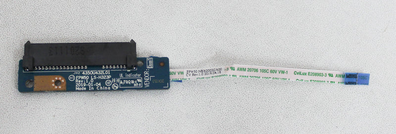 l52024-001-hp-hdd-board-with-cable-15-dw2025cl-grade-a