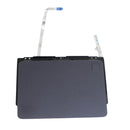 90nb0n31-r90010-asus-touchpad-mdoule-w-fp-vivobook-flip-tp412fa-os31t-grade-a