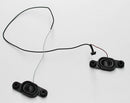 skp-cl15-c1310-tos-speakers-set-left-and-right-l15with-grade-a