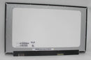 nt156whm-t04-v8.0-b-boe-lcd-touch-15.6-1366x768-wxga-100ppi-60hz-flat-edp-40pins-br-led-glare-grade-bgrade-b