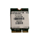 xvv0p-dell-wlan-card-m-2-intel-ax201ngwith-2230-inspiron-15-5502-grade-a