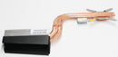 13gn3h1am010-1-asus-g53swith-cpu-heatsink-grade-a