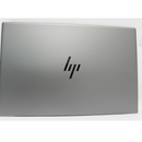 n46441-001-b-hp-back-cover-mns-with-antenna-17-cr1005cl-grade-b
