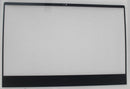 14evo-a12m-bezel-msi-lcd-bezel-for-14evo-a12m-054us-grade-a