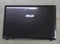 13n0-kaa0e01-asus-plastics-back-cover-black-with-square-for-x53sd-k53sd-grade-a