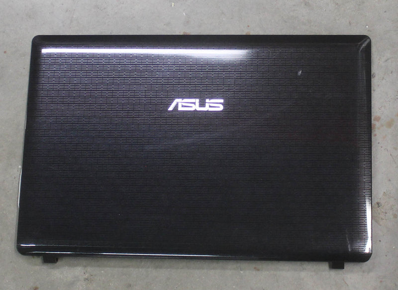 13n0-kaa0e01-asus-plastics-back-cover-black-with-square-for-x53sd-k53sd-grade-a