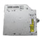 17604-00011300 X555L Laptop Optical Cd/DVD Disk Drive Su-228 Compatible With Asus
