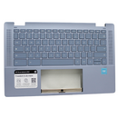 n85853-001-hp-topcvr-syb-1usb-c-6w-with-keyboard-for-14b-cd0130wm-grade-a