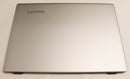 5cb0l22520-b-lenovo-lcd-back-cover-silver-100s-14ibr-80r9005jus-grade-b