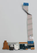 5c50s25461-lenovo-usb-card-reader-io-pc-board-with-cable-l-82xb-ideapad-slim-3-15ian8-grade-a