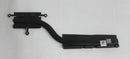 5h40s19915-lenovo-hetasink-thermal-module-c-81n8-for-uma-ideapad-s340-15iwl-touch-grade-a