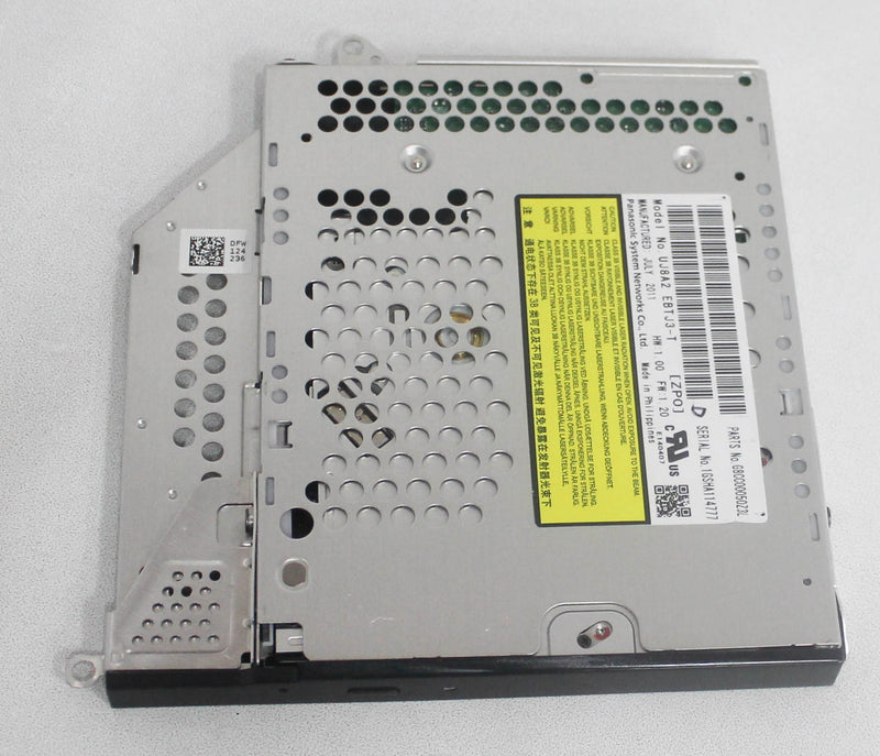 17g14113410s-dvd-s-multi-dl-8x-6x-5x-6x-6x-uj8a2abal-b-compatible-with-asus