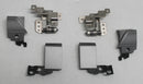 17gxc-8us6430rh-hinges-aorus-lcd-hinge-set-assy-17gxc-8us6430rh-compatible-with-gigabyte