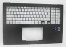 17z90p-palmrest-palmrest-black-for-17z90p-17z95pcompatible-with-lg