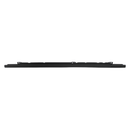 17Z90Q-HINGECAP LCD HINGE CAP BLACK GRAM 17Z90Q-R.APB9U1 Compatible With LG