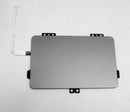 17z990-touchpad-toucad-module-w-cable-gray-gram-17z990-r-aas7u1-compatible-with-hp