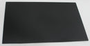 n140jca-eel-innolux-lcd-140-1920x1200-wuxga-161ppi-300-nit-60hz-30-pin-ag-grade-a